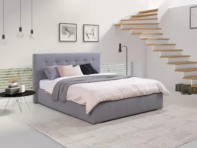 AZARDI- Świat Sypialni Tomaszów Mazowiecki